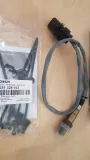 bosch-sonda-lambda-0-281-004-148-stan-nowy-producent-czesci-bosch