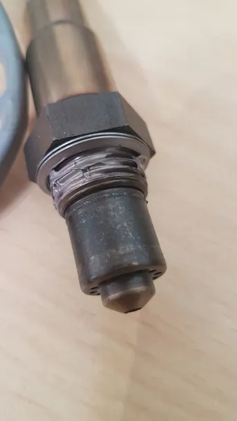 bosch-sonda-lambda-0-281-004-148-stan-nowy-typ-samochodu-autobusy-samochody-dostawcze-samochody-osobowe