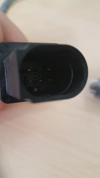 bosch-sonda-lambda-0-281-004-148-stan-nowy-numery-katalogowe-zamiennikow-fispa-90223-herth-buss-jakoparts-j1460512-hoffer-7481610-motaquip-lvos1318-ntk-90392-vika-99061785601-vika-99061785701-vika-99061786301-vika-99061786401-vika-99061799201-vika-99061819201-vika-99981762601-wilmink-group-wg1013941-wilmink-group-wg1496119-wilmink-group-wg1977725-wilmink-group-wg2198530-wilmink-group-wg2230511-wilmink-group-wg2301572-wilmink-group-wg2301586-wilmink-group-wg2318612