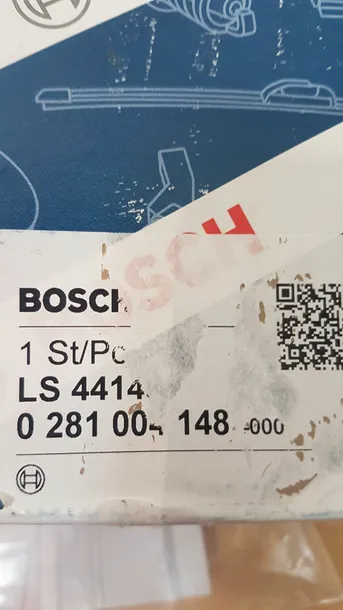 bosch-sonda-lambda-0-281-004-148-producent-czesci-bosch-stan-nowy