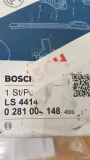 bosch-sonda-lambda-0-281-004-148-producent-czesci-bosch-stan-nowy