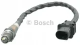 bosch-sonda-lambda-0-281-004-087-stan-nowy