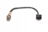 bosch-sonda-lambda-0-281-004-087-marka-bosch