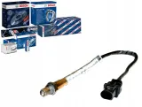 bosch-sonda-lambda-0-281-004-066-jakosc-czesci-zgodnie-z-gvo-q-oryginal-z-logo-producenta-czesci-oem-oes