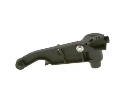 bosch-czujnik-polozenia-walu-korbowego-0-986-280-409