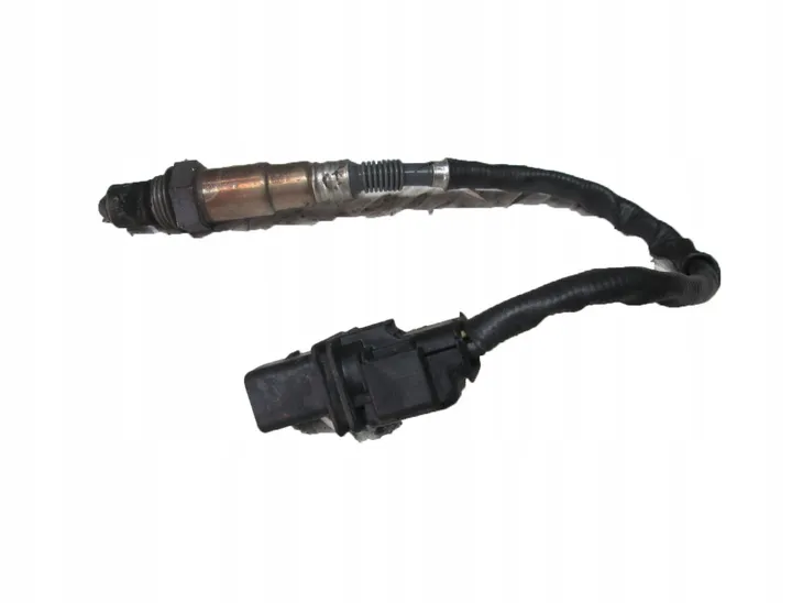 bosch-sonda-lambda-0-281-004-018-numer-katalogowy-czesci-7791600-0281004018