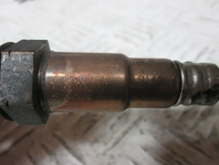 bosch-sonda-lambda-0-281-004-018-numery-katalogowe-zamiennikow-7790116-7791600-0281004018-13627790116-13627791600