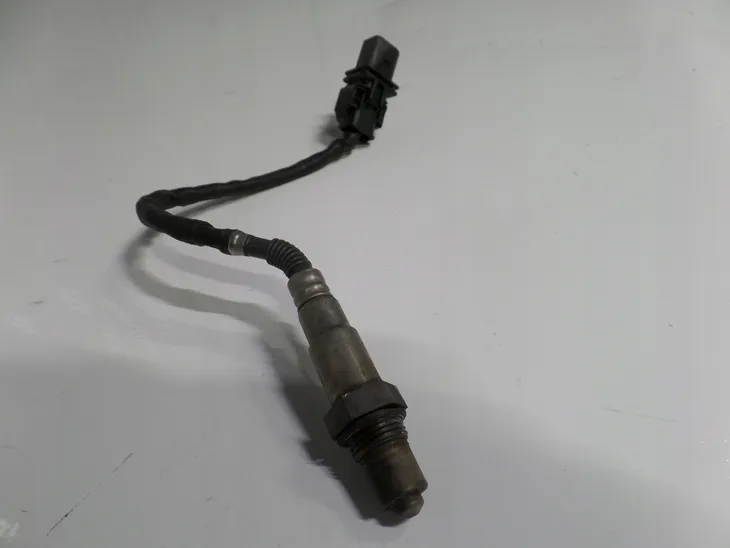 bosch-sonda-lambda-0-281-004-018-liczba-przewodow-6