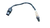 bosch-sonda-lambda-0-281-004-018-wersja-europejska