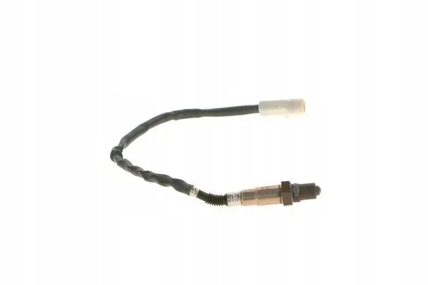 bosch-sonda-lambda-0-258-986-777-numer-katalogowy-oryginalu-ford-1306214-ford-1309292-ford-1322705-ford-1326416-ford-1327548-ford-1346366-ford-1351337-ford-1376444-ford-1472941-ford-3m519-f472-aa-ford-3m519-f472-ab-ford-3m519-f472-ac-ford-3m519-f472-ba-ford-3m519-f472-bb-ford-3m519-f472-bc-ford-3m519-f472-da-ford-3m519-f472-db-ford-3m519-f472-dc-ford-6g919-f472-aa-ford-6g919-f472-ca