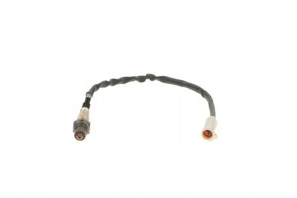 bosch-sonda-lambda-0-258-986-777-numer-katalogowy-czesci-0-258-986-777
