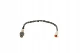 bosch-sonda-lambda-0-258-986-777-numer-katalogowy-czesci-0-258-986-777