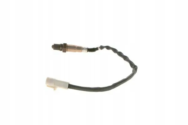 bosch-sonda-lambda-0-258-986-777-numery-katalogowe-zamiennikow-intermotor-64593-lucas-leb5375-ntk-90043-ntk-91213-ntk-91461-ntk-95801-stark-skls-0140179-wilmink-group-wg1026015-wilmink-group-wg1029084-wilmink-group-wg1407592-wilmink-group-wg1430282-wilmink-group-wg1501032-wilmink-group-wg2198397-wilmink-group-wg2198404-wilmink-group-wg2200597-wilmink-group-wg2200616-wilmink-group-wg2230008-wilmink-group-wg2301653-wilmink-group-wg2309058-wilmink-group-wg2332766