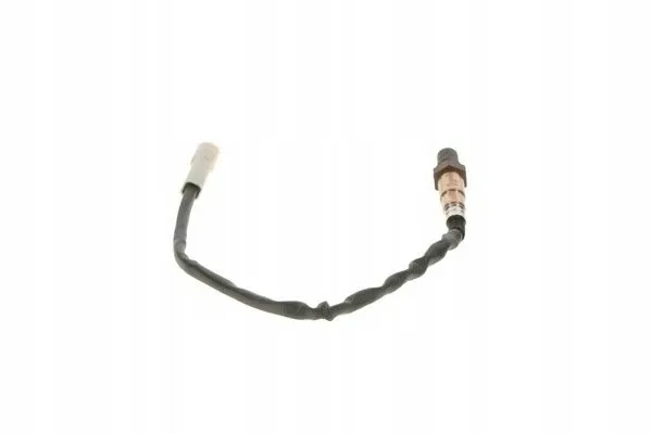 bosch-sonda-lambda-0-258-986-777-stan-nowy-producent-czesci-bosch