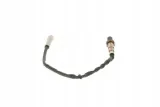 bosch-sonda-lambda-0-258-986-777-stan-nowy-producent-czesci-bosch