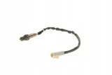 bosch-sonda-lambda-0-258-986-777-stan-nowy-typ-samochodu-samochody-dostawcze-samochody-osobowe