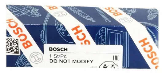 bosch-sonda-lambda-0-258-986-777-stan-nowy-numer-katalogowy-czesci-0-258-986-777