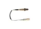 bosch-sonda-lambda-0-258-986-603-stan-nowy