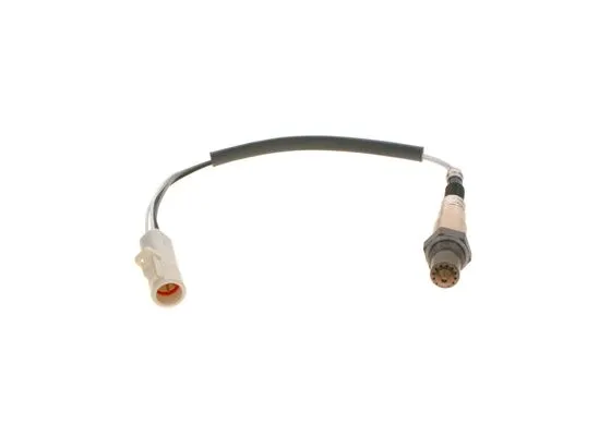 bosch-sonda-lambda-0-258-986-603-typ-samochodu-samochody-dostawcze-samochody-osobowe