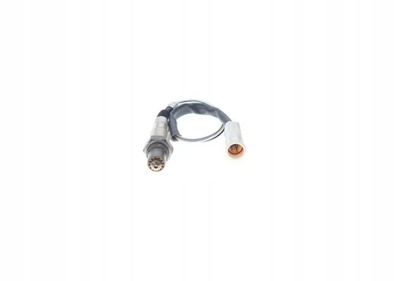 bosch-sonda-lambda-0-258-986-603-producent-czesci-bosch-numer-katalogowy-oryginalu-ford-1208560-ford-ba-9f472-a-ford-f5mf-9f472-b1b-ford-f5mf-9f472-b2b-ford-f5mf-9f472-ba-ford-f5mf-9f472-bb-ford-f5mf-9f472-db-ford-f5mf-9f472-dc-ford-f5mz-9f472-b-ford-f5mz-9f472-db-ford-xl3f-9f472-ba-ford-xl3f-9f472-da-ford-xl3z-99f472-bafc-ford-xl3z-9f472-aa-ford-xl3z-9f472-ba-ford-xl3z-9f472-bafc-ford-xl3z-9f472-c-ford-xl3z-9f472-d-ford-xz3f-9f472-ba-ford-zzr-118861