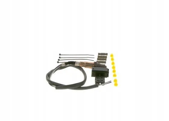 bosch-sonda-lambda-kot-0-258-986-602-producent-czesci-bosch-numer-katalogowy-oryginalu-suzuki-18213-50g00-suzuki-18213-50g00-000-suzuki-18213-50g10-000-suzuki-18213-60g10-000-suzuki-18213-60g20-suzuki-18213-60g20-000-suzuki-18213-63j12-suzuki-18213-63j12-000-suzuki-18213-65d01-000-suzuki-18213-65d21-suzuki-18213-65d21-000-suzuki-18213-65d41-000-suzuki-18213-67d10-suzuki-18213-67h01-000-suzuki-18213-67h10-suzuki-18213-79j01-suzuki-18213-80g12-000-suzuki-18213-83e11-000-suzuki-18213-86g10-suzuki-18213-86g10-000