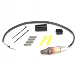 bosch-sonda-lambda-0-258-986-502
