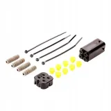 bosch-sonda-lambda-0-258-986-502-stan-nowy