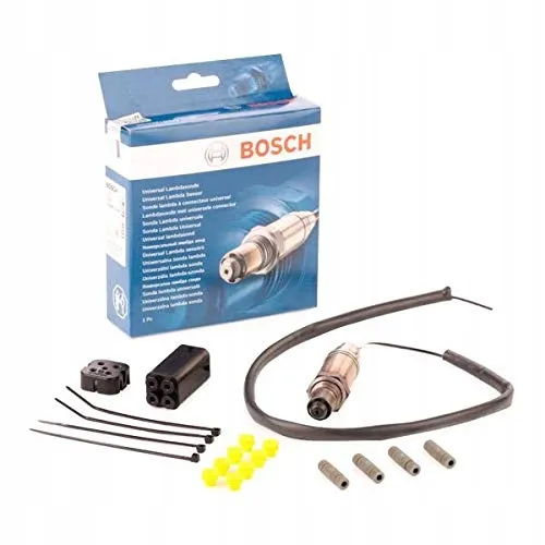 bosch-sonda-lambda-0-258-986-502-producent-czesci-gorabbit