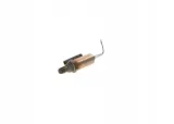 bosch-sonda-lambda-0-258-986-501-producent-bosch-stan-nowy
