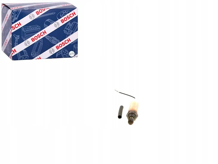 bosch-sonda-lambda-0-258-986-501-stan-nowy-typ-adapter-producent-bosch