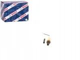 bosch-sonda-lambda-0-258-986-501-stan-nowy-typ-adapter-producent-bosch