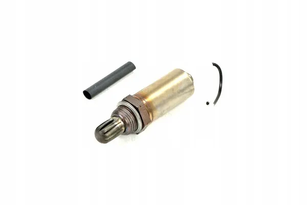 bosch-sonda-lambda-0-258-986-501-typ-adapter-stan-nowy-producent-bosch
