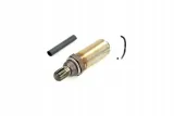 bosch-sonda-lambda-0-258-986-501-typ-adapter-stan-nowy-producent-bosch