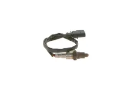 bosch-sonda-lambda-0-258-030-520