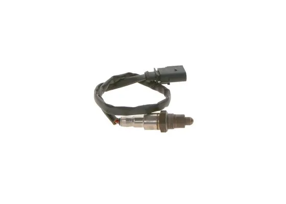bosch-sonda-lambda-0-258-030-520-stan-nowy