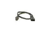 bosch-sonda-lambda-0-258-030-520-producent-czesci-bosch