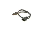 bosch-sonda-lambda-0-258-030-520-typ-samochodu-samochody-osobowe