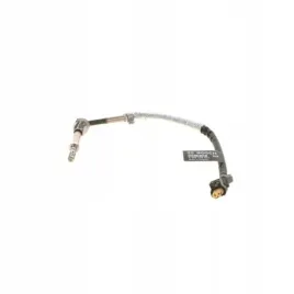 bosch-czujnik-temperatury-spalin-0-986-259-022