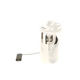 bosch-czujnik-kontroli-poziomu-paliwa-0-580-207-008