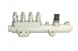 bosch-rura-rozdzielacza-paliwa-0-445-224-036