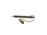 bosch-wtryskiwacz-0-432-193-623