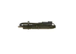 bosch-wtryskiwacz-0-432-131-734