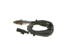 bosch-sonda-lambda-0-258-030-044