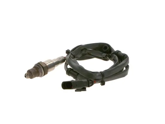 bosch-sonda-lambda-0-258-030-044-producent-czesci-bosch