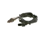 bosch-sonda-lambda-0-258-030-044-producent-czesci-bosch
