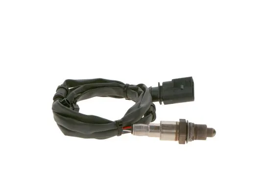 bosch-sonda-lambda-0-258-030-044-typ-samochodu-samochody-osobowe