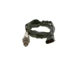 bosch-sonda-lambda-0-258-030-044-numer-katalogowy-oryginalu-seat-04c-906-262-c-skoda-04c-906-262-c-vw-04c-906-262-c
