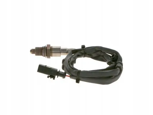 bosch-sonda-lambda-0-258-030-044-numer-katalogowy-czesci-0-258-030-044