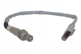 sonda-lambda-audi-a4-20tfsi-15-waga-produktu-0-126-kg