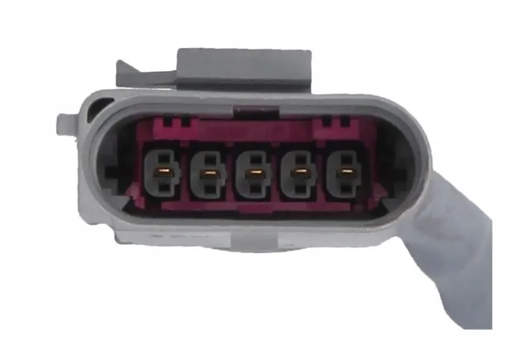 sonda-lambda-audi-a4-20tfsi-15-numer-katalogowy-oryginalu-audi-06l-906-262-d-audi-06l-906-262-f-audi-8r0-906-262-e-porsche-pac906262-porsche-pac906262a-vw-06l-906-262-f-vw-pac-906-262